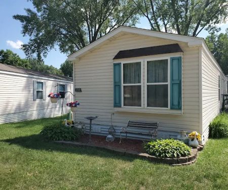 Five Star Mobile Estates