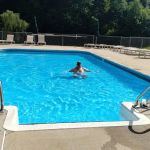 Beechnut Family Campground