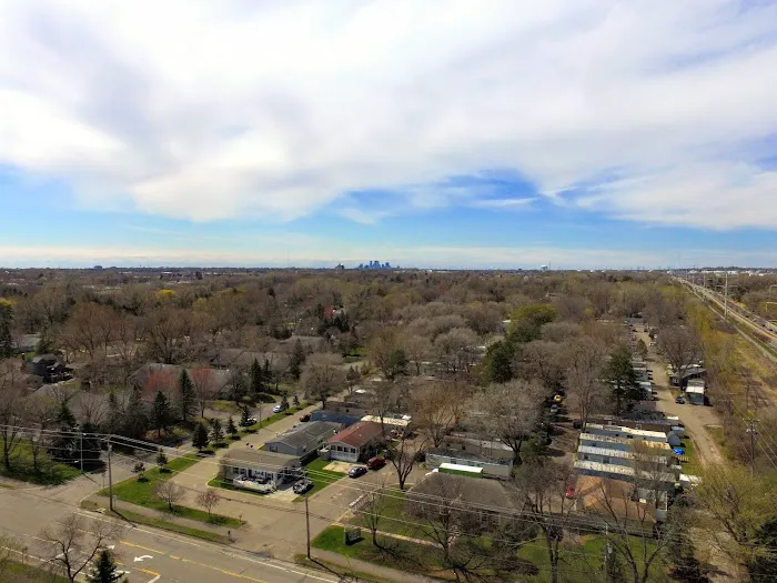 Roseville Estates MHP, LLC Picture 3