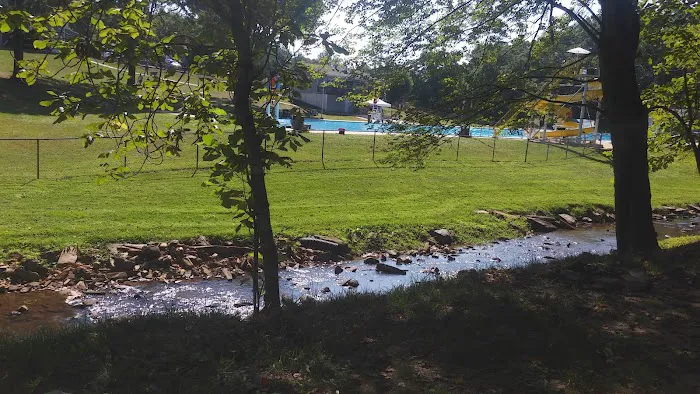 Homeplace Recreational Park Picture 1