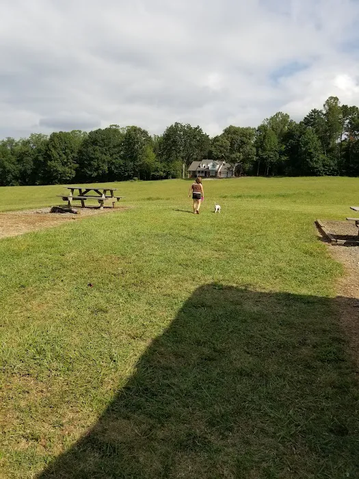 Homeplace Recreational Park Picture 7