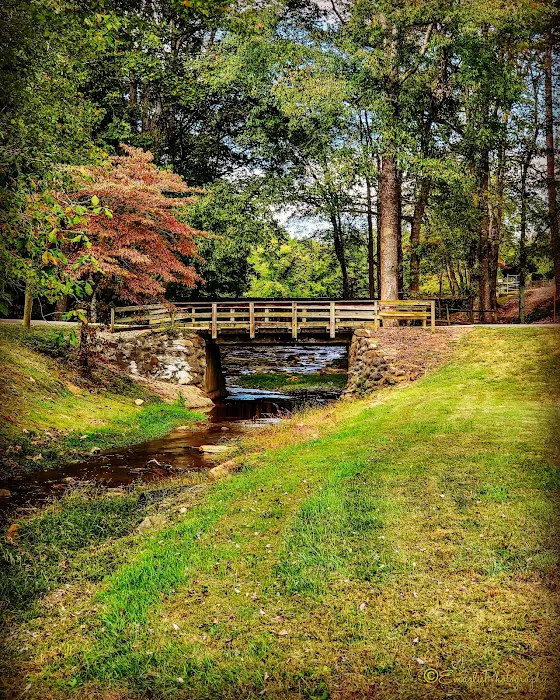 Homeplace Recreational Park Picture 6
