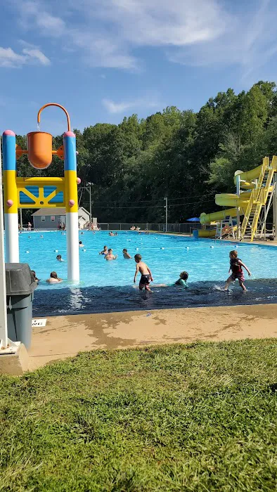 Homeplace Recreational Park Picture 4