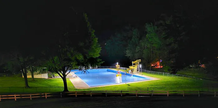 Homeplace Recreational Park Picture 2