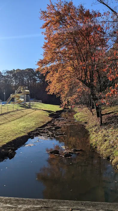 Homeplace Recreational Park Picture 8