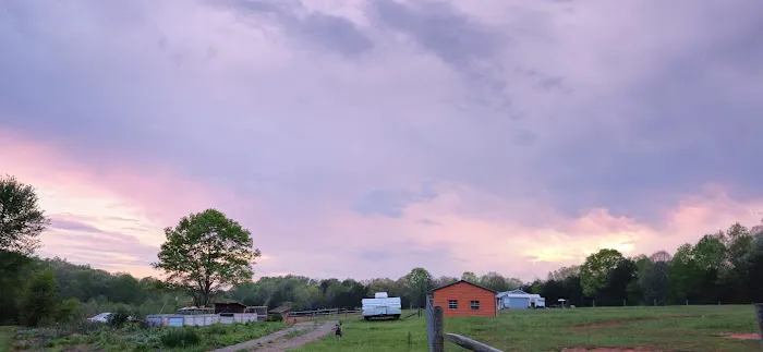 Papa's Farm Picture 10