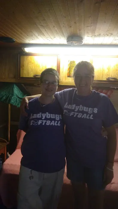 Pop & Moms Campground Picture 7