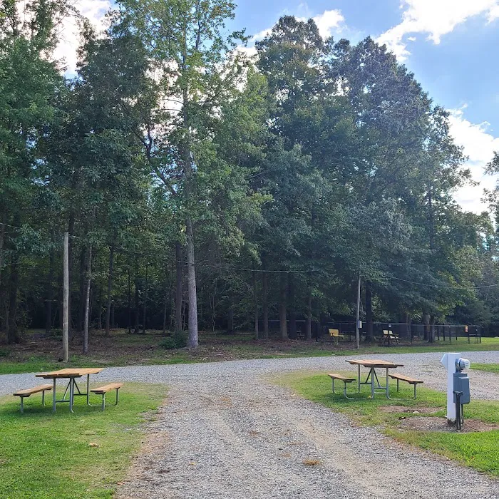 Greensboro KOA Journey Picture 10