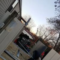 Country View Court ico