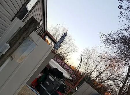 Country View Court
