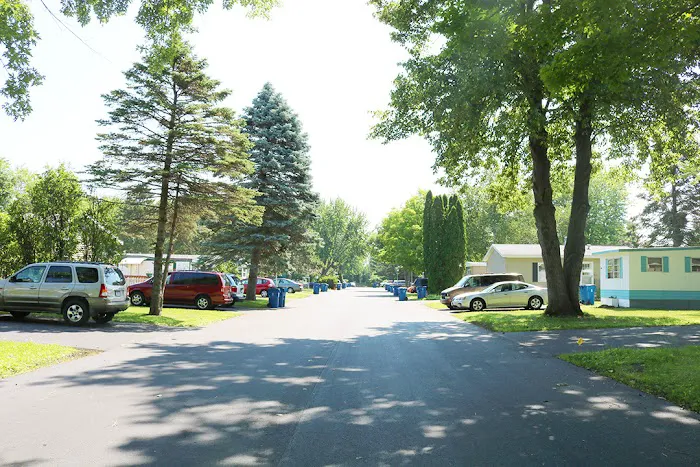 Hugo Estates Picture 6
