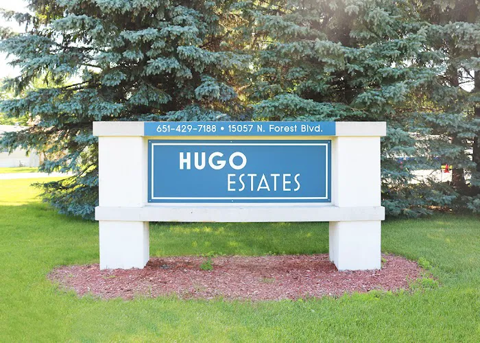 Hugo Estates Picture 10