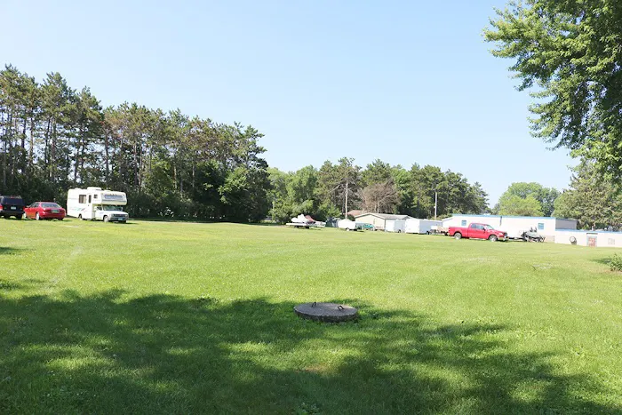 Hugo Estates Picture 7