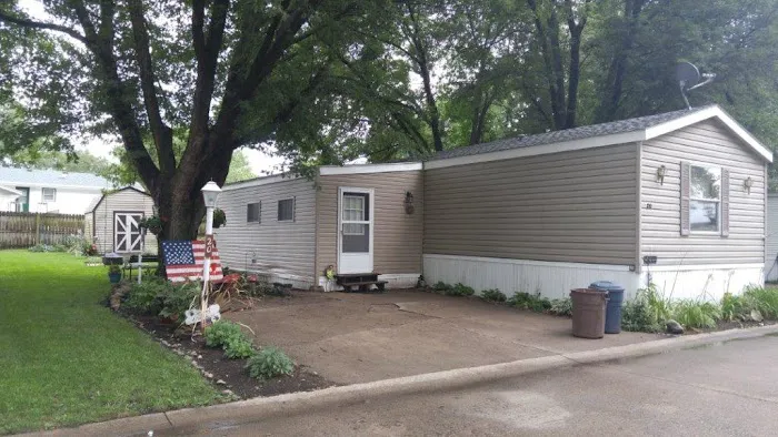 Vista Village MHC, LLC Picture 3
