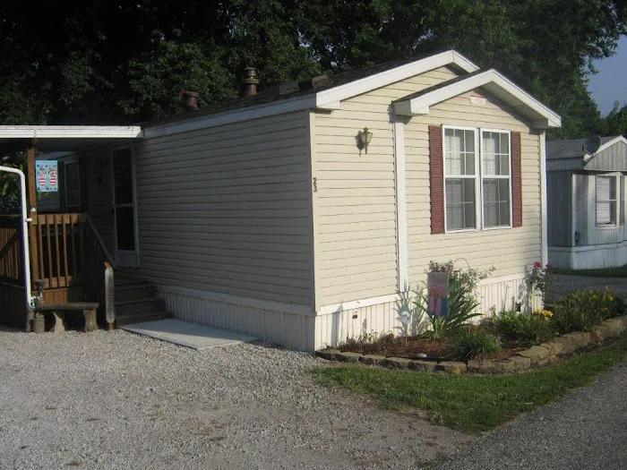 Vista Village MHC, LLC Picture 4