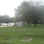 Vista Village MHC, LLC