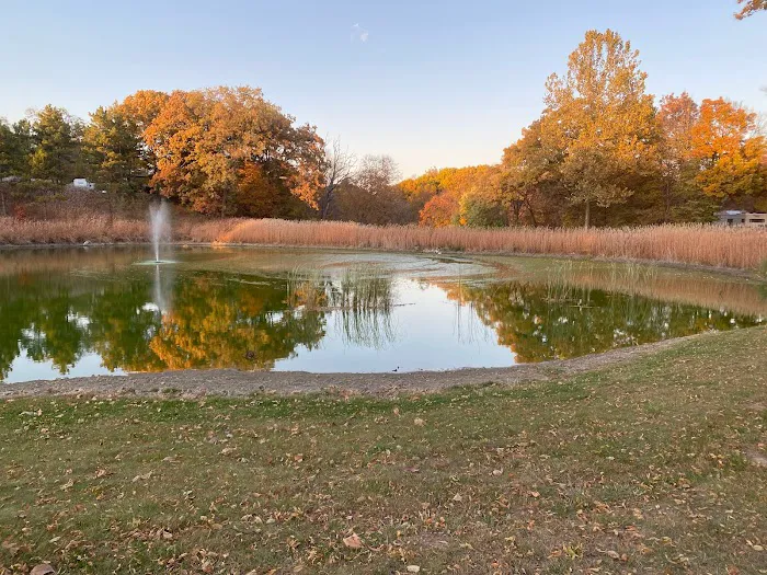 River Oaks RV Park Picture 9