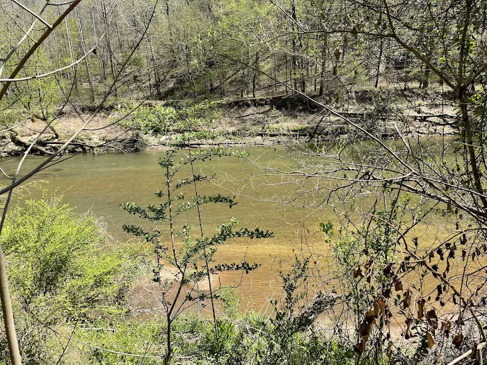 Carls Campsites Picture 9