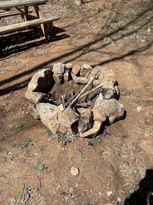 Carls Campsites Picture 10