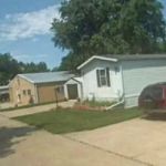 Wheel Estates Mobile Home Park and Self Storage