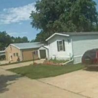 Wheel Estates Mobile Home Park and Self Storage ico