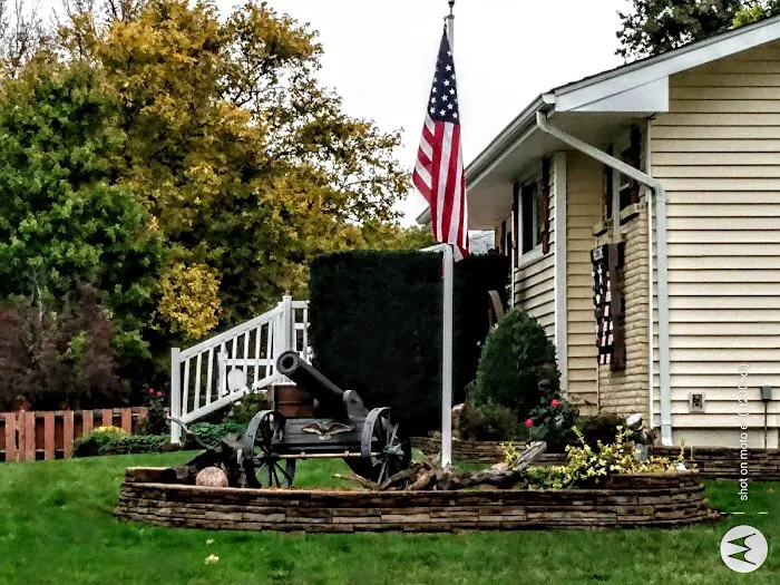 Altoona Iowa Picture 10