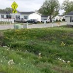 Pleasant Valley Mobile Park