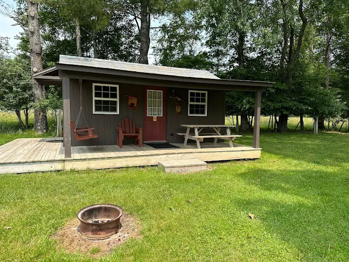 Deer Trail Park & Campground Picture 4