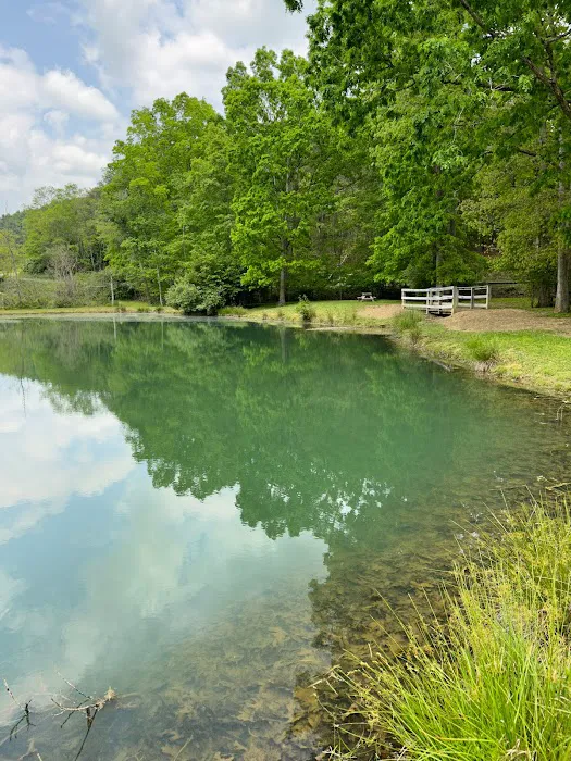 Deer Trail Park & Campground Picture 8