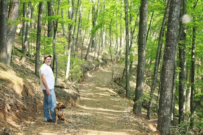 Deer Trail Park & Campground Picture 10