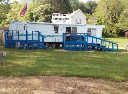 River Views Campground