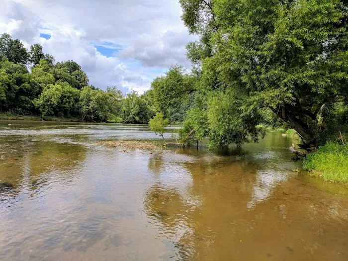 River Views Campground Picture 3