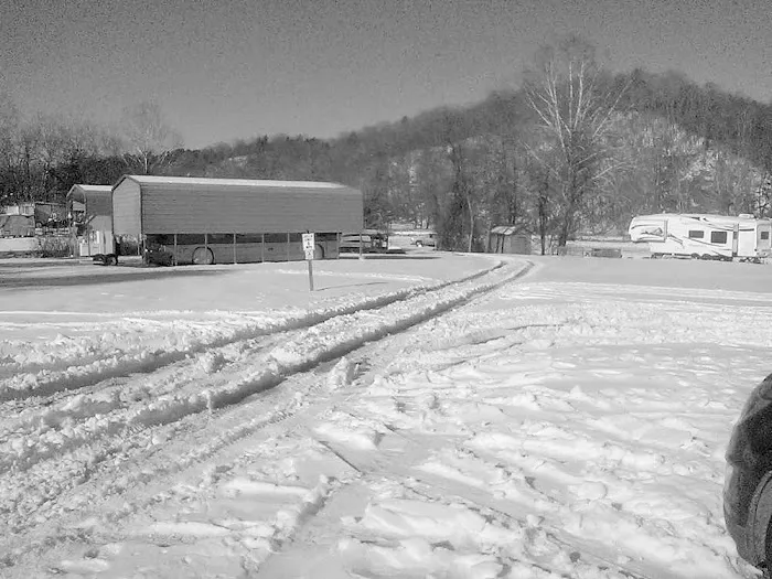 River Views Campground Picture 10