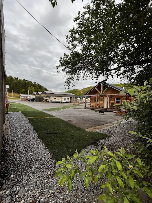 Appalachian RV Resort Picture 1