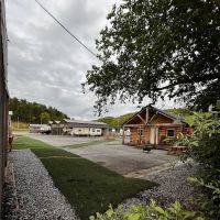 Appalachian RV Resort ico