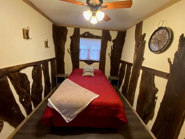 Appalachian RV Resort Picture 8