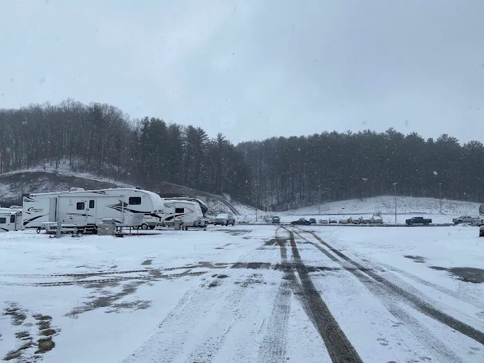 Appalachian RV Resort Picture 5