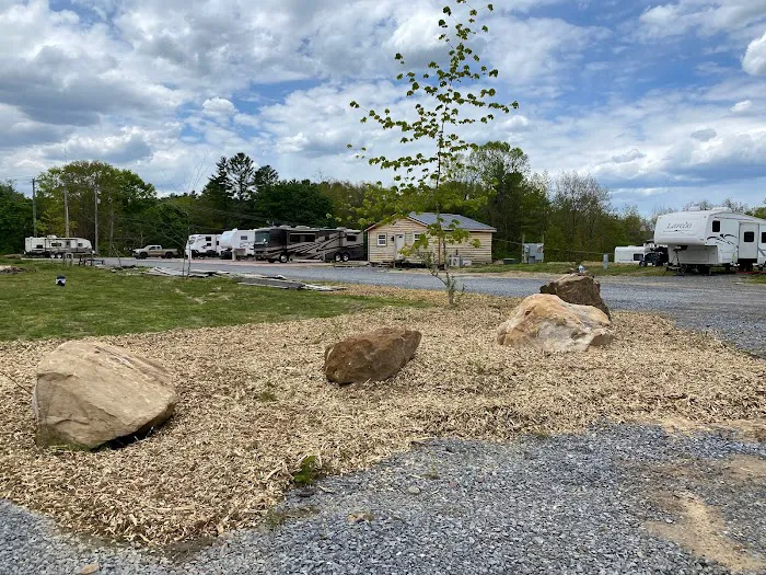 Appalachian RV Resort Picture 7