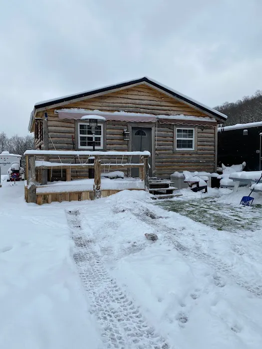Appalachian RV Resort Picture 9