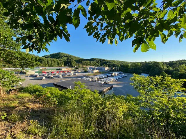 Appalachian RV Resort Picture 6