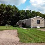 Riverside Mobile Home Park