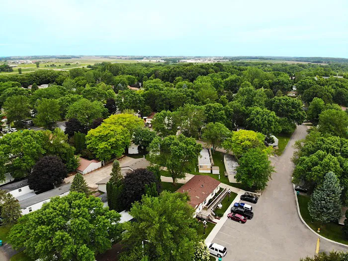 Skyline Gardens Picture 3