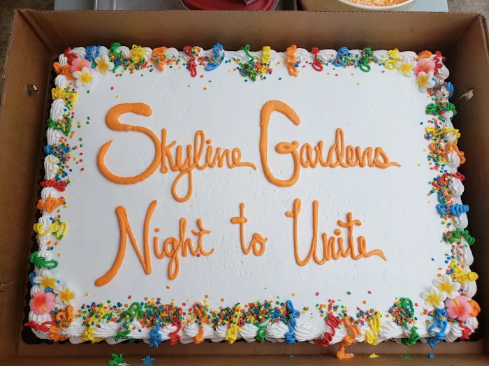 Skyline Gardens Picture 6