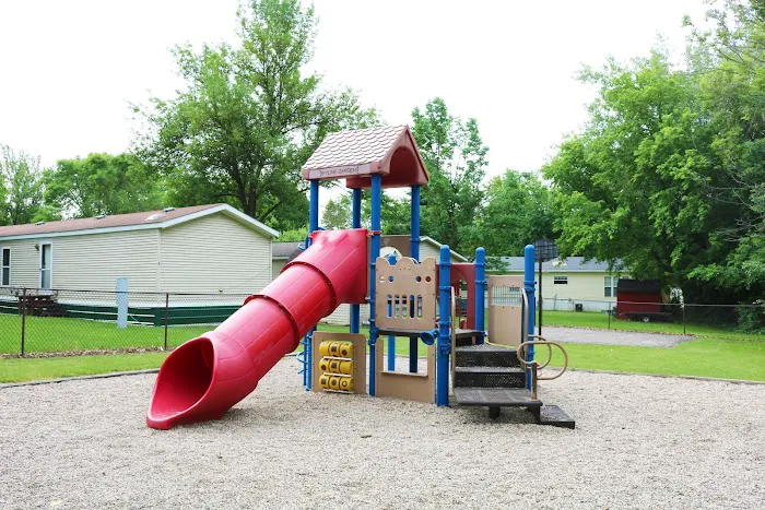 Skyline Gardens Picture 1