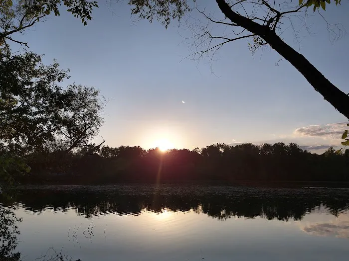 Lakeside North (MHP) Picture 5
