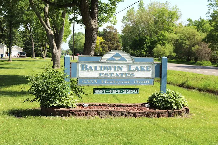 Baldwin Lake Estates Picture 4