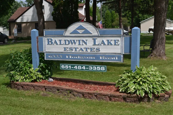 Baldwin Lake Estates Picture 9