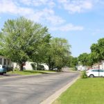 Brookside Mobile Home Park