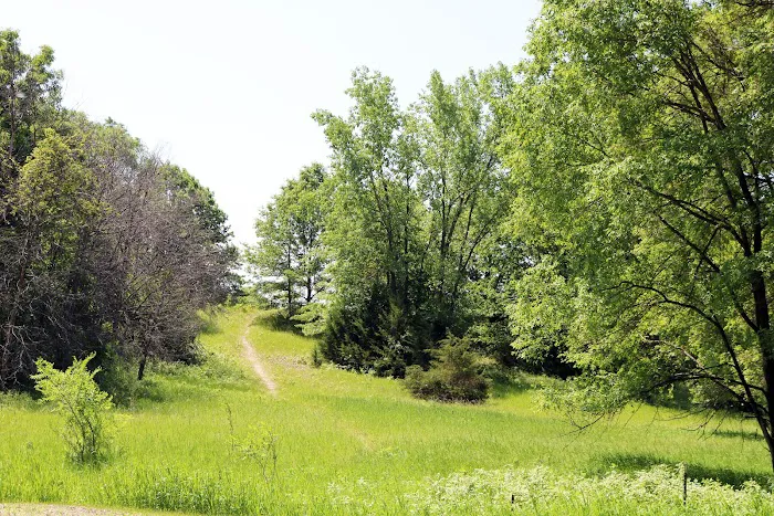 Brookside Mobile Home Park Picture 8