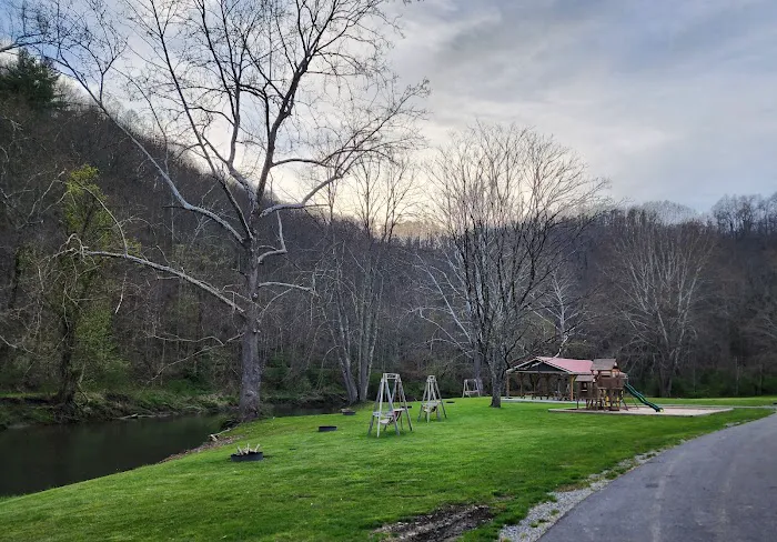 Riverfront ATV Resort Picture 1